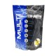 Multicomponent Protein (1000г)